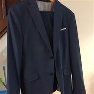 1920s mens suit for sale