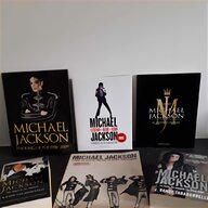 michael jackson tickets for sale