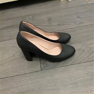 clarks court shoes for sale