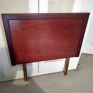 cherry wood bedroom furniture for sale