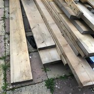 long timber for sale