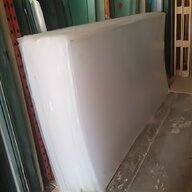 polystyrene sheets for sale