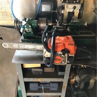 alaskan chainsaw mill for sale