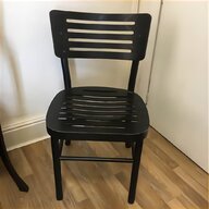 ikea chairs for sale