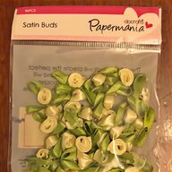 ribbon rose buds for sale
