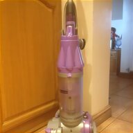 dyson dc07 cyclone for sale
