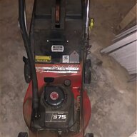 4 wheel drive riding lawn mower for sale