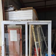 sliding patio doors for sale
