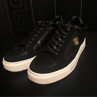 gucci sneakers for sale