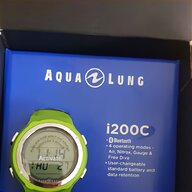 aqualung for sale