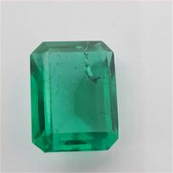 antique emerald ring for sale