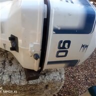 outboard fuel tank for sale