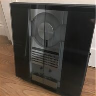 olufsen for sale