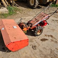 finish mower for sale