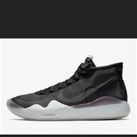 nike basketball shoes hyperdunk for sale