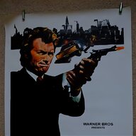 cinema posters for sale