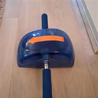 trimming machine for sale