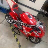 pit bike 50cc for sale
