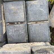 staffordshire blue pavers for sale