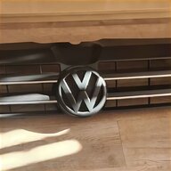 vw panel clips for sale