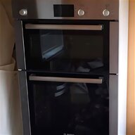 oven bosch unit for sale