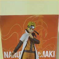 naruto action figures for sale