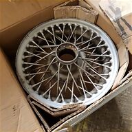 wire wheels for sale