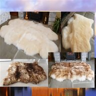cow skin for sale