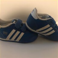 adidas velcro trainers for sale