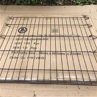 dog grate for sale