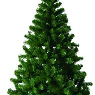 fibre optic christmas tree for sale
