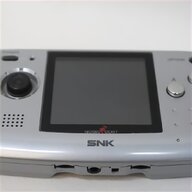 neo geo console for sale