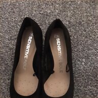 clarks court shoes for sale