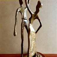antique bronze sculpture for sale