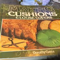 loose covers for sale