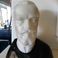 antique bust for sale