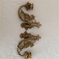piano sconces for sale
