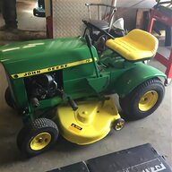 john deere compact tractors for sale