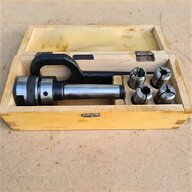 collet for sale
