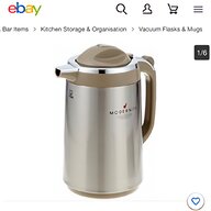soup kettle for sale