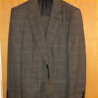 gieves and hawkes suit for sale