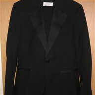 mohair suit for sale
