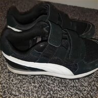 puma disc trainers for sale