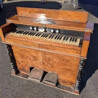 pump organ for sale