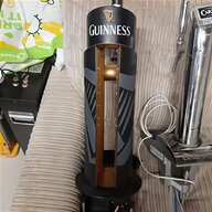 guinness surger for sale