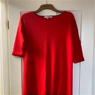 boden dress for sale