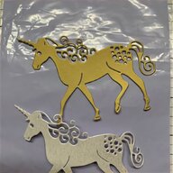 horse die cuts for sale