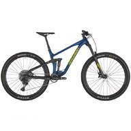 yeti mountain bikes for sale