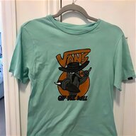 vintage graphic tees for sale
