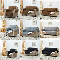 sofa slip covers for sale